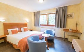 Aux Tanneries De Wiltz